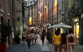 L'Oro Della Citta